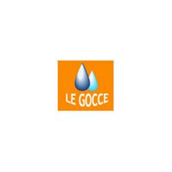 Le Gocce S.R.L., San Martino Canavese orari di apertura