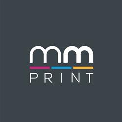 Minimegaprint, Roma orari di apertura