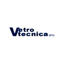 Vetrotecnica, Cuneo orari di apertura