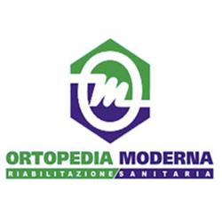 Ortopedia Moderna, Ceccano orari di apertura