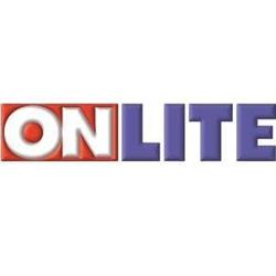 ON LITE SRL, Cornate d'Adda orari di apertura