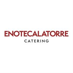 Catering Enoteca La Torre, Roma orari di apertura
