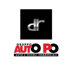 AUTO PO SRL, Ferrara orari di apertura