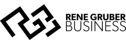 RGB Rene Gruber Business, Barbiano orari di apertura
