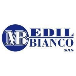 Edil Bianco Sas, Soveria Mannelli orari di apertura