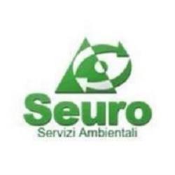 Seuro Servizi Ambientali, Roma orari di apertura