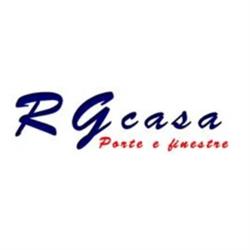 R.G. Casa, Isernia orari di apertura
