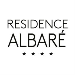 Residence Albarè, Mezzana orari di apertura