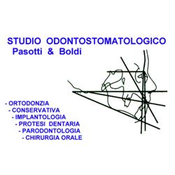 Studio Dentistico Pasotti e Boldi Studio, Tortona orari di apertura