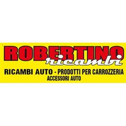 Robertino Ricambi, Sassari orari di apertura