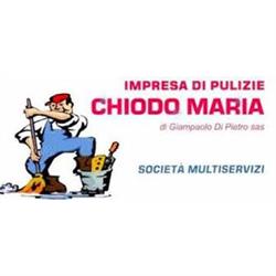 Impresa di Pulizie Chiodo Maria, Terni orari di apertura