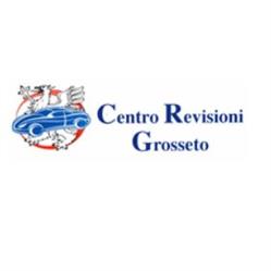 Centro Revisioni Grosseto, orari di apertura