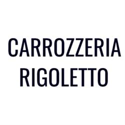 Autocarrozzeria Rigoletto, Empoli orari di apertura