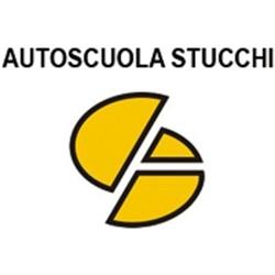 Autoscuola Stucchi, Cologne orari di apertura