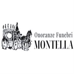 Onoranze Funebri Montella, Arborio orari di apertura