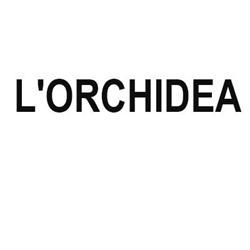 L'Orchidea, Spinetoli orari di apertura