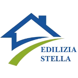 Edilizia Stella, Milano orari di apertura
