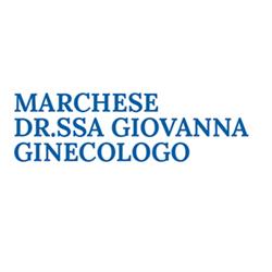 Marchese Dr.ssa Giovanna Ginecologo, Palermo orari di apertura