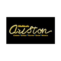 Cinema Teatro Ariston Multisala, Mantova orari di apertura