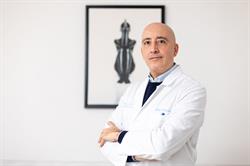 Cuccia Dr. Giuseppe Chirurgo Plastico, Palermo orari di apertura