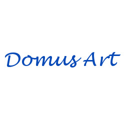 Domus Art, San Secondo Parmense orari di apertura