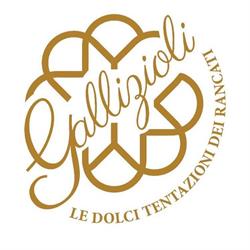 Gallizioli, Collebeato orari di apertura
