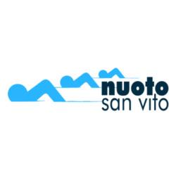 Polisportiva San Vito, San Vito al Tagliamento orari di apertura