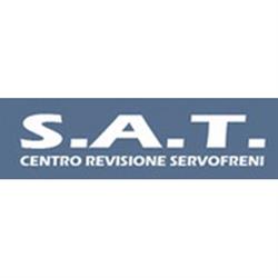 Sat Revisione Servofreni, Roma orari di apertura