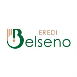 Belseno Eredi, Ferrazzano orari di apertura