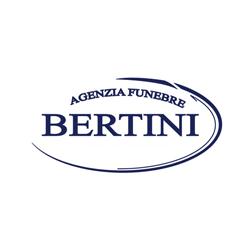 Onoranze Funebri Bertini, Cernusco sul Naviglio orari di apertura