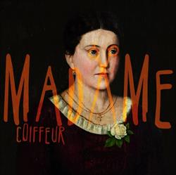 Madame Coiffeur, Vicenza orari di apertura