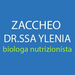 Zaccheo dr.ssa Ylenia, Livorno orari di apertura