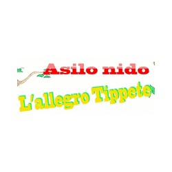 L'Allegro Tippete, Verona orari di apertura