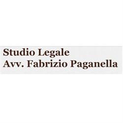 Studio Legale Paganella, Castiglione delle Stiviere orari di apertura