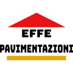 Effe Pavimentazioni, Notaresco orari di apertura