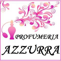 Profumeria Azzurra, Colonna orari di apertura
