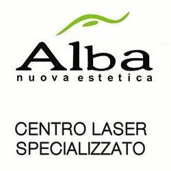 Alba Nuova Estetica di Mirella Difalco, Ragusa orari di apertura
