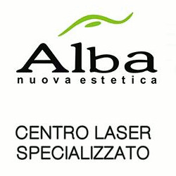 Alba Nuova Estetica di Mirella Difalco, Ragusa orari di apertura