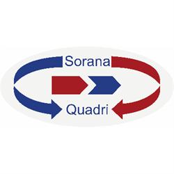 Sorana Quadri, orari di apertura