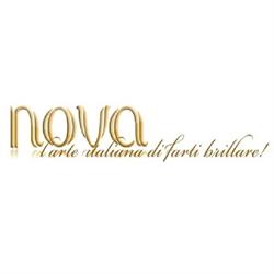 Nova Export, Valenza orari di apertura
