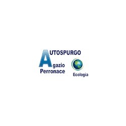 Autospurgo Perronace Ecologia, Anzio orari di apertura