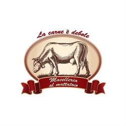 Macelleria Al Mattatoio-Palmiro Togliatti, Roma orari di apertura