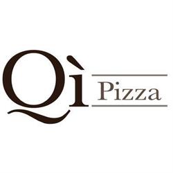 Pizzeria Qi Pizza, Arezzo orari di apertura