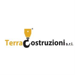 Terra Costruzioni S.r.l., Santa Venerina orari di apertura