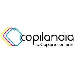 Copilandia, Latina orari di apertura
