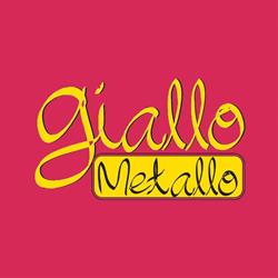 Compro Oro - Giallo Metallo, Goito orari di apertura