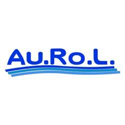 AUROL srl, Genzano di Roma orari di apertura