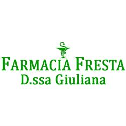 Farmacia Fresta Dott.ssa Giuliana, Paternò orari di apertura