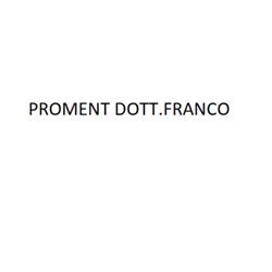 Proment Franco, Aosta orari di apertura