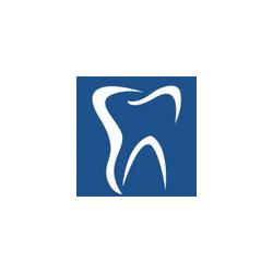 Studio Dentistico Garofalo, Campobasso orari di apertura